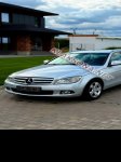 продам Mercedes-Benz C-klasse C 220 в пмр  фото 4