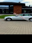 продам Mercedes-Benz C-klasse C 220 в пмр  фото 5