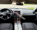 продам Mercedes-Benz C-klasse C 220 в пмр  фото 2