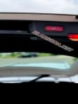 продам Mercedes-Benz C-klasse C 220 в пмр  фото 1
