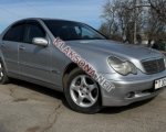 продам Mercedes-Benz C-klasse C 220 в пмр  фото 1