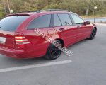 продам Mercedes-Benz C-klasse C 220 в пмр  фото 4