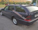 продам Mercedes-Benz C-klasse C 220 в пмр  фото 5