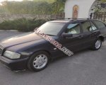 продам Mercedes-Benz C-klasse C 220 в пмр  фото 4