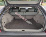 продам Mercedes-Benz C-klasse C 220 в пмр  фото 3