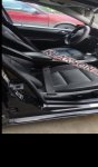 продам Mercedes-Benz C-klasse C 220 в пмр  фото 2