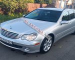 продам Mercedes-Benz C-klasse C 240 в пмр  фото 6