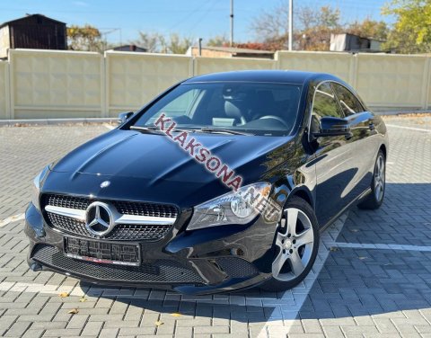 продам Mercedes-Benz C-klasse C 250в пмр  фото 6