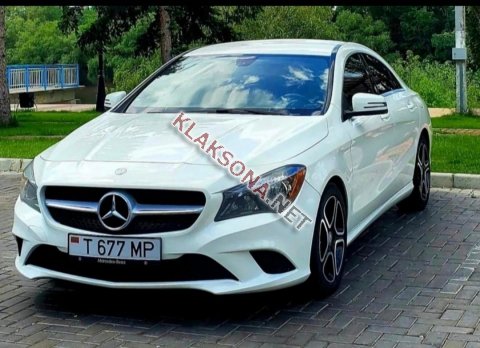 продам Mercedes-Benz C-klasse C 250в пмр  фото 6