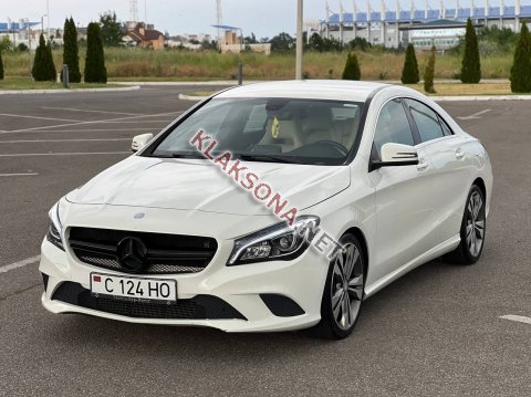 продам Mercedes-Benz C-klasse C 250в пмр  фото 4