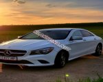 продам Mercedes-Benz C-klasse C 250 в пмр  фото 2