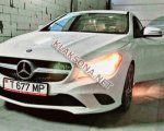 продам Mercedes-Benz C-klasse C 250 в пмр  фото 6