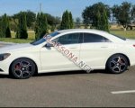 продам Mercedes-Benz C-klasse C 250 в пмр  фото 5