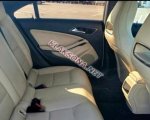 продам Mercedes-Benz C-klasse C 250 в пмр  фото 3