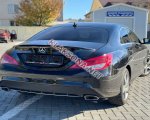 продам Mercedes-Benz C-klasse C 250 в пмр  фото 5