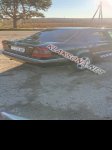 продам Mercedes-Benz C-klasse C 250 в пмр  фото 4