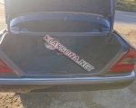 продам Mercedes-Benz C-klasse C 250 в пмр  фото 1