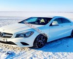 продам Mercedes-Benz C-klasse C 250 в пмр  фото 6