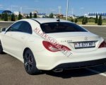 продам Mercedes-Benz C-klasse C 250 в пмр  фото 2
