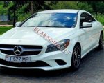 продам Mercedes-Benz C-klasse C 250 в пмр  фото 6