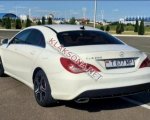 продам Mercedes-Benz C-klasse C 250 в пмр  фото 5