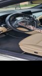 продам Mercedes-Benz C-klasse C 250 в пмр  фото 2
