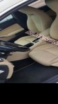 продам Mercedes-Benz C-klasse C 250 в пмр  фото 4