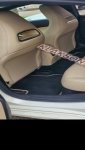 продам Mercedes-Benz C-klasse C 250 в пмр  фото 3
