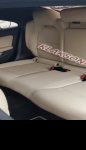 продам Mercedes-Benz C-klasse C 250 в пмр  фото 1