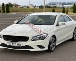 продам Mercedes-Benz C-klasse C 250 в пмр  фото 4