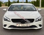 продам Mercedes-Benz C-klasse C 250 в пмр  фото 3