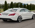 продам Mercedes-Benz C-klasse C 250 в пмр  фото 6