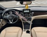 продам Mercedes-Benz C-klasse C 250 в пмр  фото 5