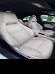 продам Mercedes-Benz C-klasse C 250 в пмр  фото 2