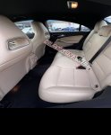 продам Mercedes-Benz C-klasse C 250 в пмр  фото 1
