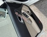 продам Mercedes-Benz C-klasse C 250 в пмр  фото 1