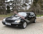 продам Mercedes-Benz C-klasse C 270 в пмр  фото 5