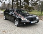 продам Mercedes-Benz C-klasse C 270 в пмр  фото 6