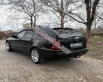 продам Mercedes-Benz C-klasse C 270 в пмр  фото 4