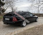 продам Mercedes-Benz C-klasse C 270 в пмр  фото 1