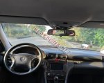 продам Mercedes-Benz C-klasse C 270 в пмр  фото 1