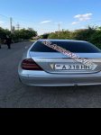 продам Mercedes-Benz C-klasse C 270 в пмр  фото 5