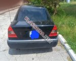 продам Mercedes-Benz C-klasse C 280 в пмр  фото 1