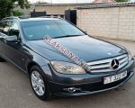 продам Mercedes-Benz C-klasse C 280 в пмр  фото 6
