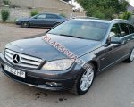 продам Mercedes-Benz C-klasse C 280 в пмр  фото 5