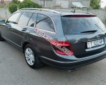 продам Mercedes-Benz C-klasse C 280 в пмр  фото 4