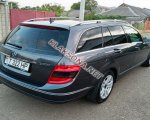 продам Mercedes-Benz C-klasse C 280 в пмр  фото 3