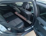 продам Mercedes-Benz C-klasse C 280 в пмр  фото 2