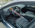 продам Mercedes-Benz C-klasse C 280 в пмр  фото 1