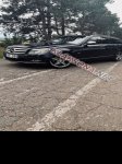 продам Mercedes-Benz C-klasse C 320 в пмр  фото 3
